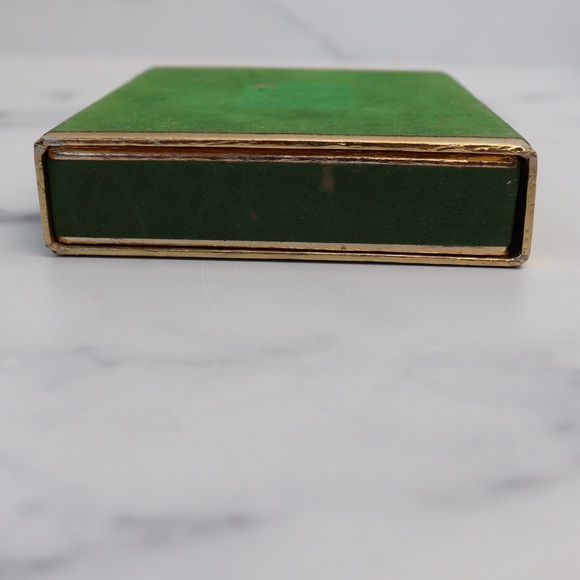 Vintage 1940’s Esquire Pin-up Girl Playing Cards Set Design by Al Moore - Picture 13 of 13